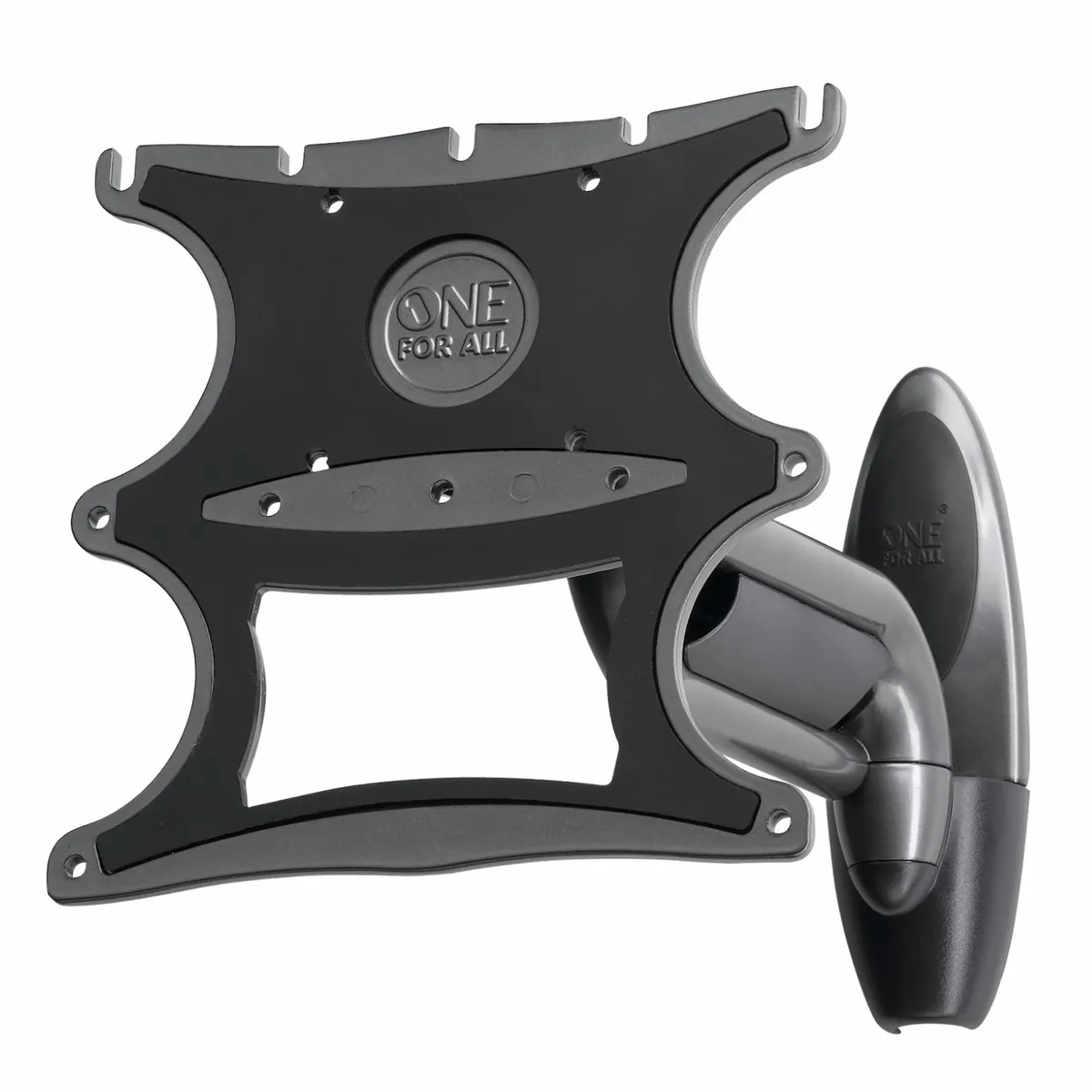 ONE FOR ALL - Soporte TV Brazo SV4620 19 a 43 One For All