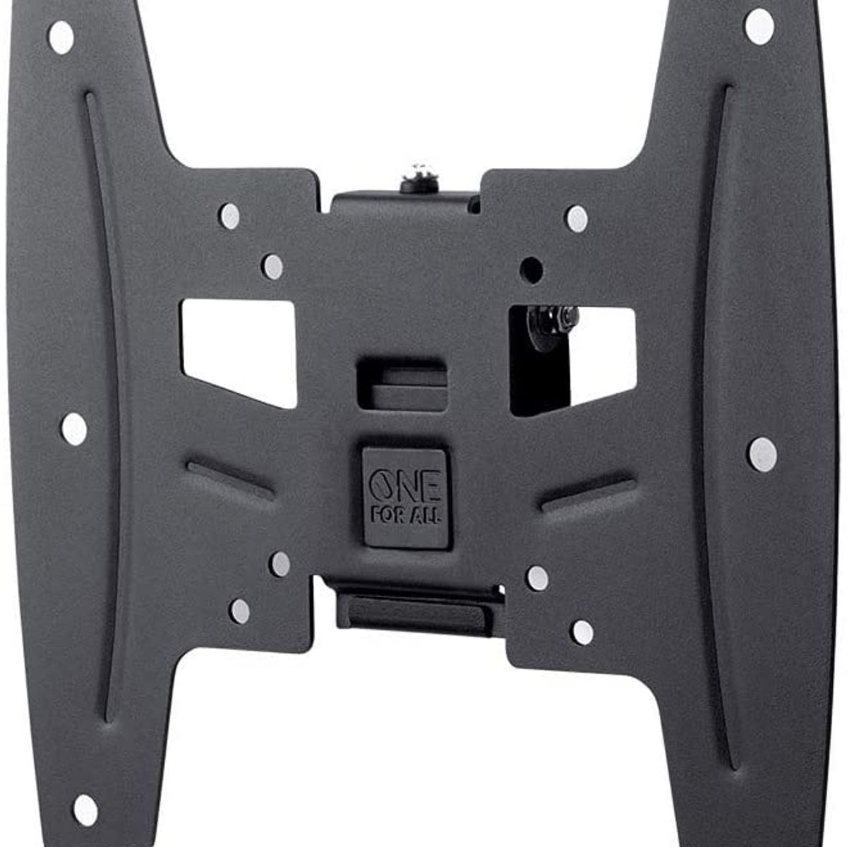 ONE FOR ALL - Soporte TV Inclinacion BK4221 con Cable HDMI 19 a 43 One for All