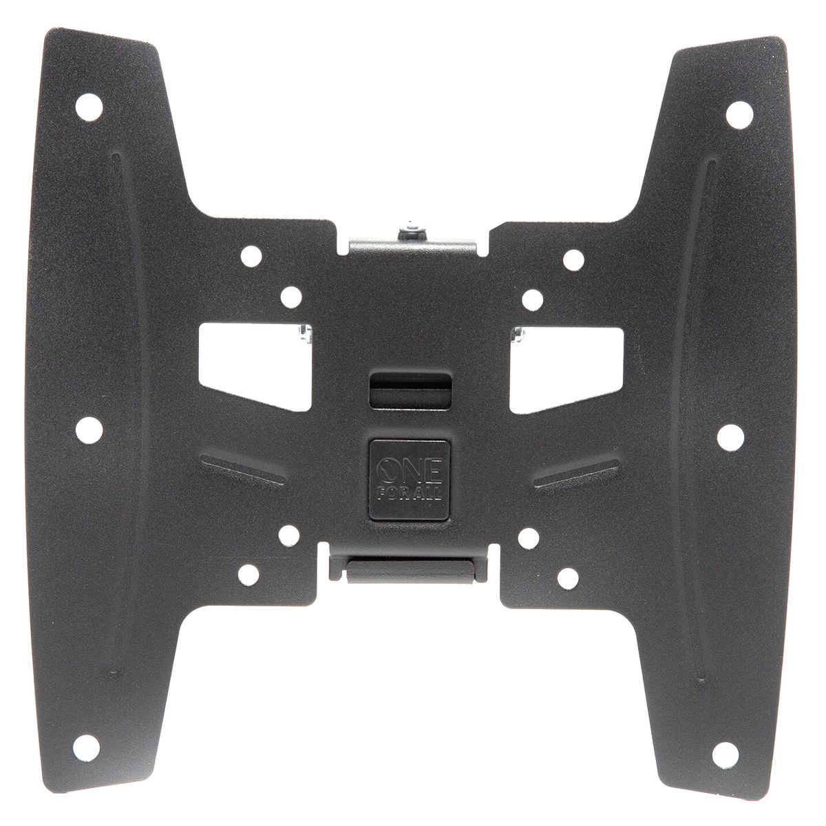 ONE FOR ALL - Soporte TV Inclinacion BK4221 con Cable HDMI 19 a 43 One for All