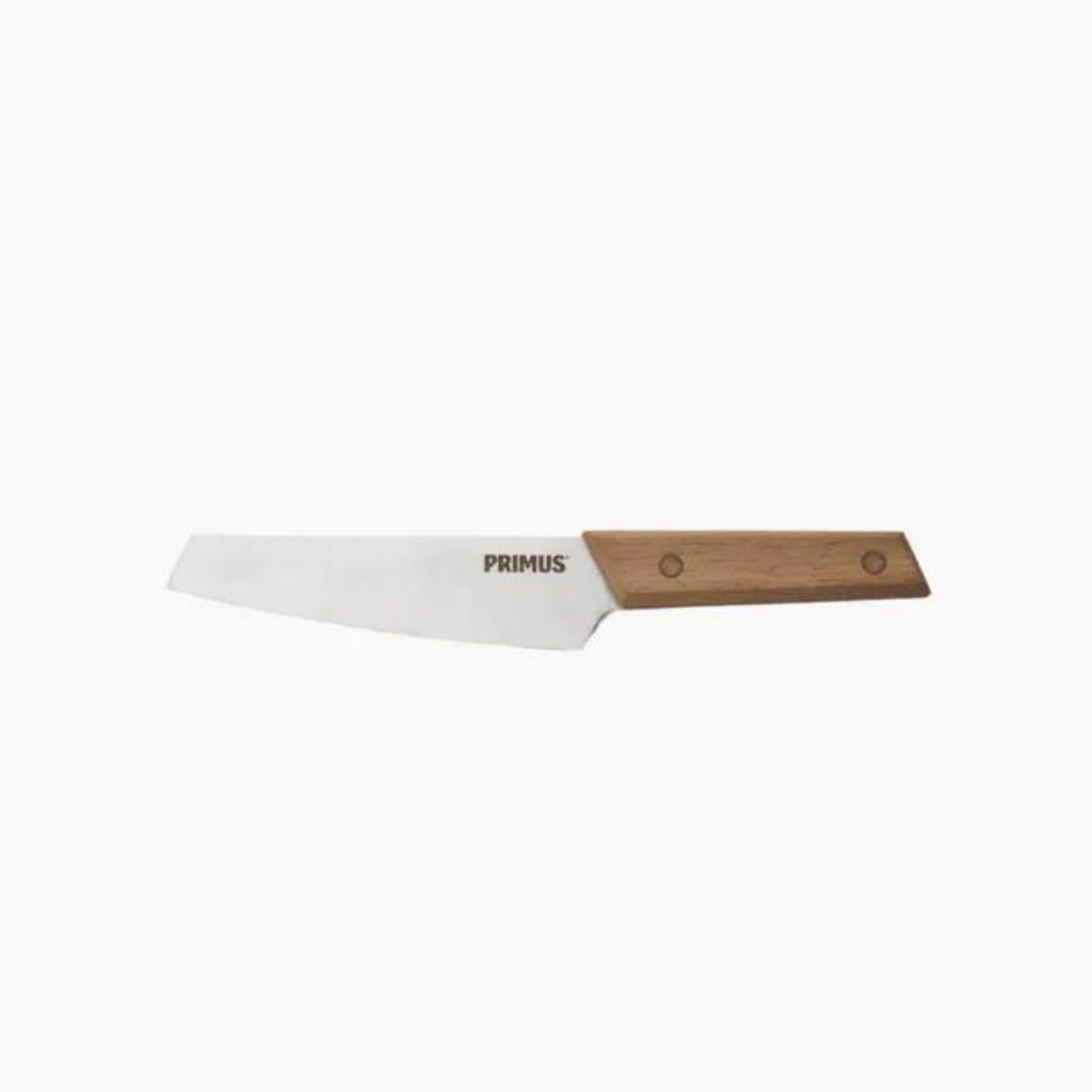 PRIMUS GAMING - Cuchillo Campfire Small
