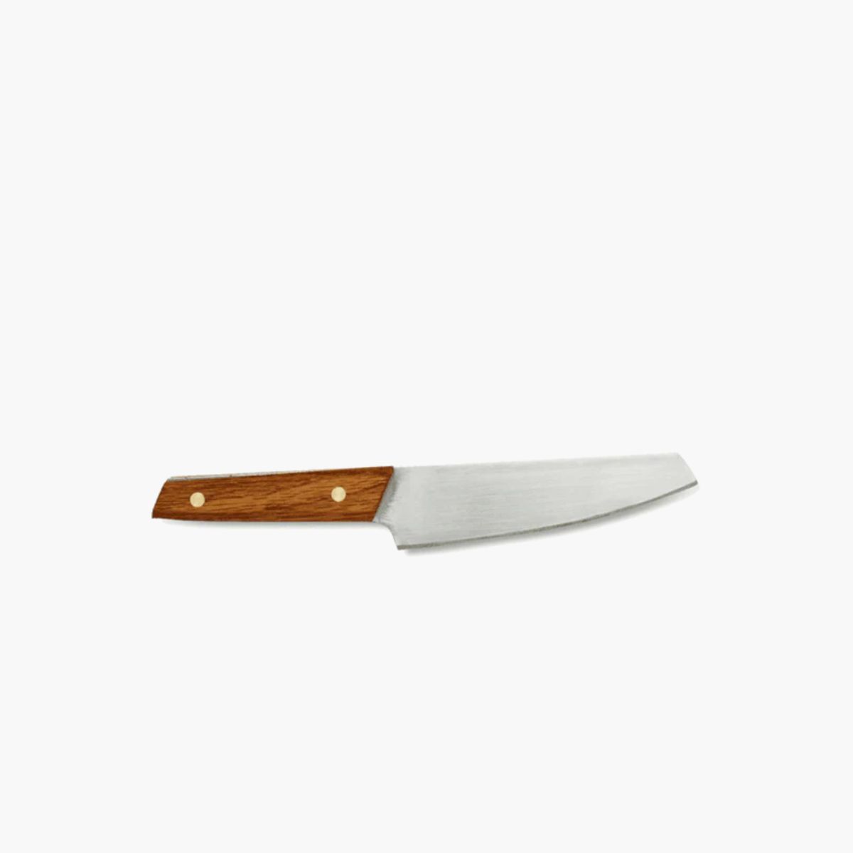 PRIMUS GAMING - Cuchillo Campfire Small