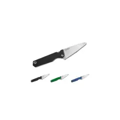 PRIMUS - Cuchillo Fieldchef Pocket Knife