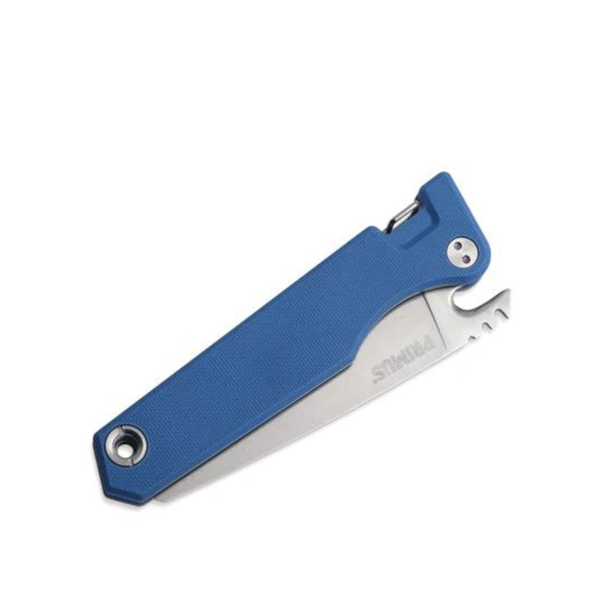 PRIMUS GAMING - Cuchillo Fieldchef Pocket Knife