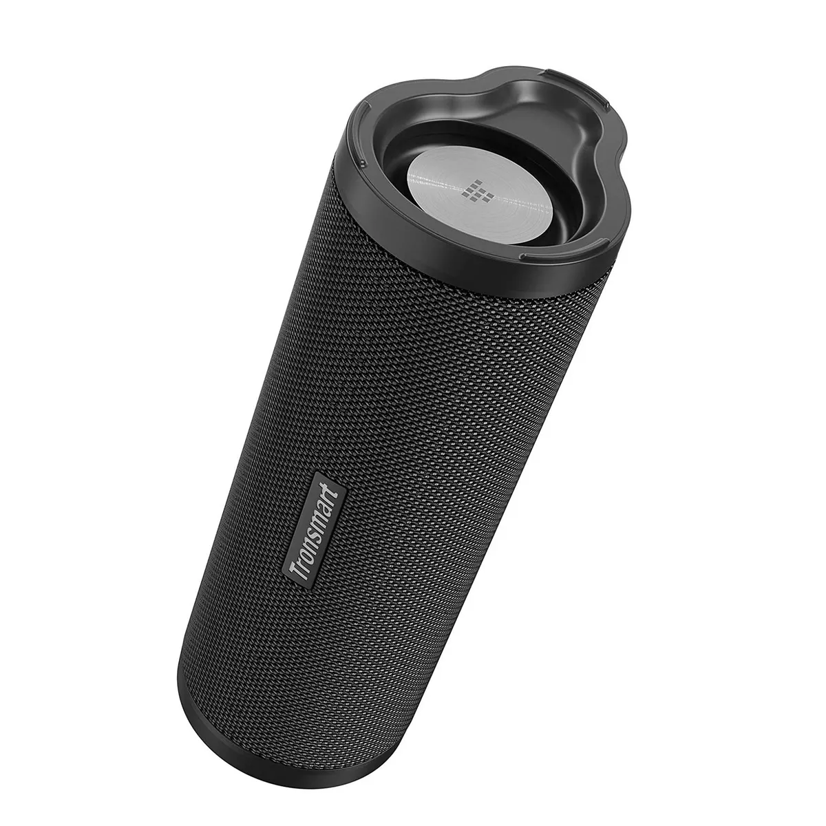 TRONSMART - Tronsmart Force 2 Parlante Bluetooth 30W SoundPulse