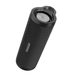 TRONSMART - Force 2 Parlante Bluetooth 30W SoundPulse