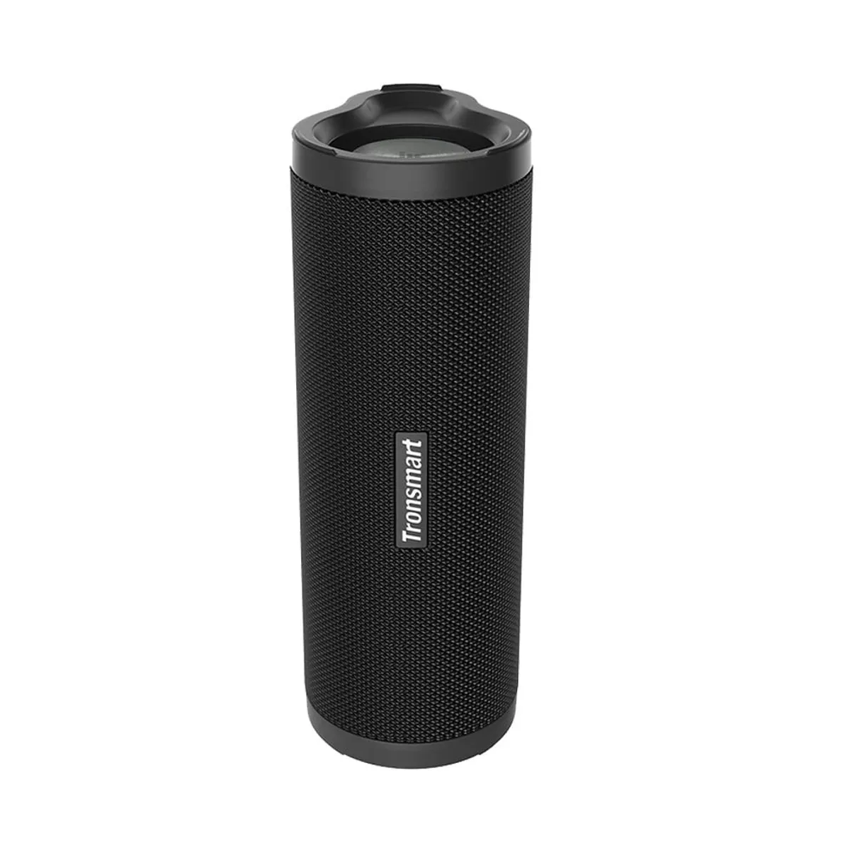 TRONSMART - Tronsmart Force 2 Parlante Bluetooth 30W SoundPulse