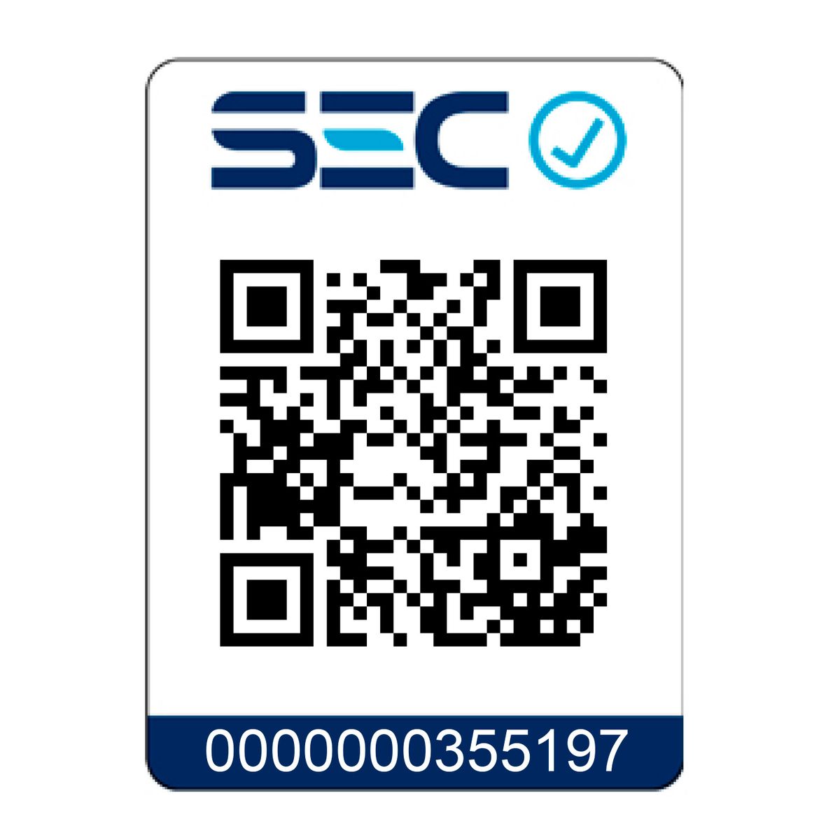 FLOWMAK - Hidrolavadora 105bar 1400w Gris Flowmak