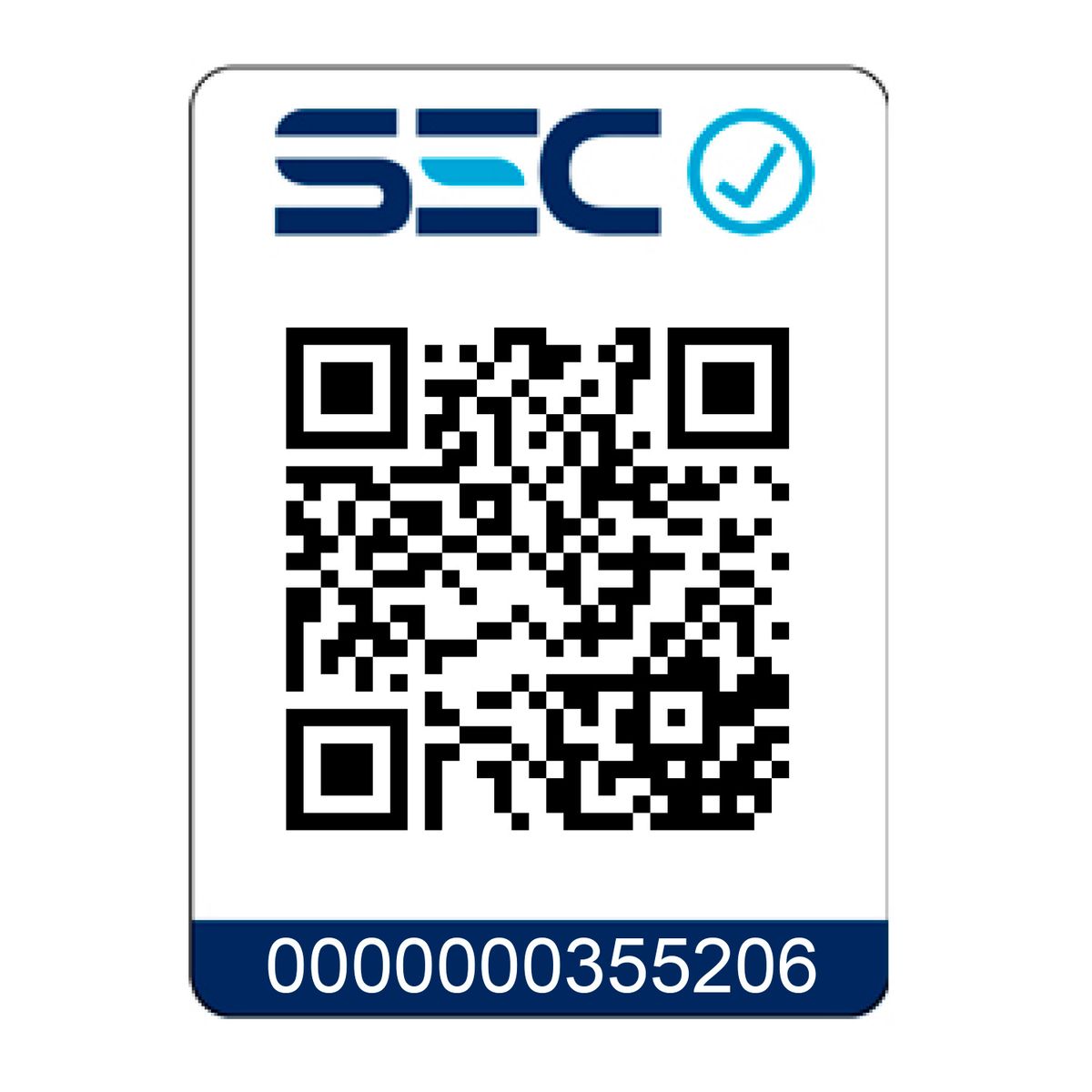 FLOWMAK - Hidrolavadora 135bar 1800w Flowmak