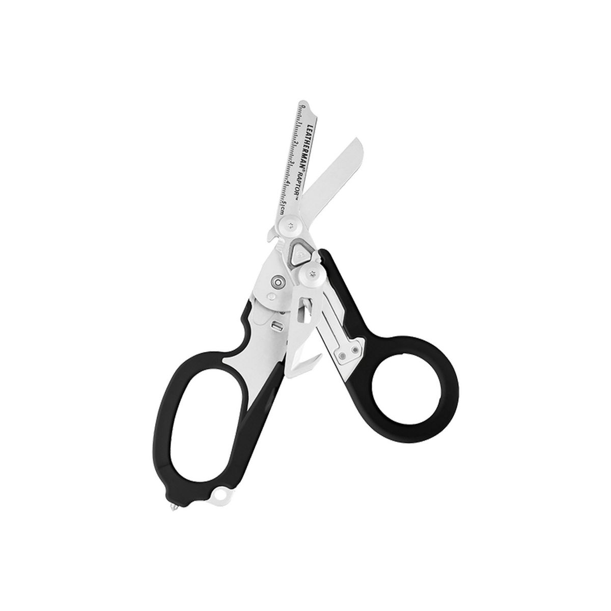 LEATHERMAN - Tijeras Raptor Leatherman