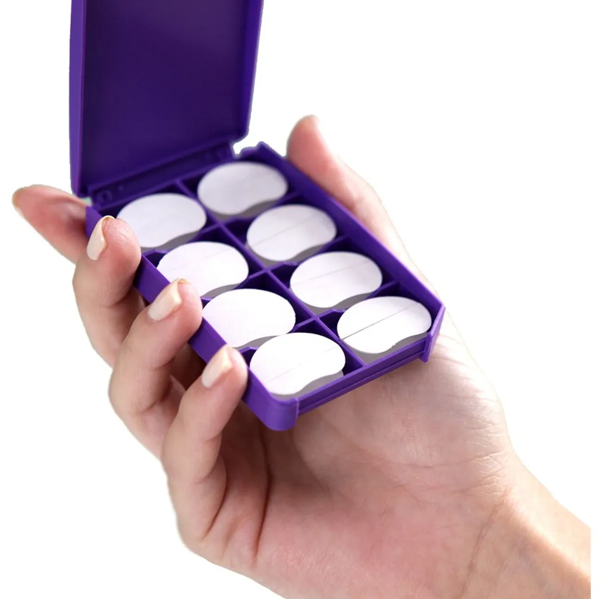 OTOSTICK - Corrector estético de orejas OTOSTICK