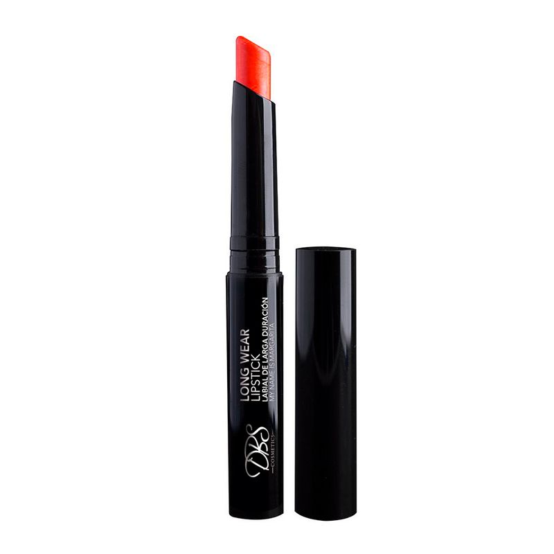 DBS CO - Labial Dbs My Name Is Margarita De Larga Duración Cvl