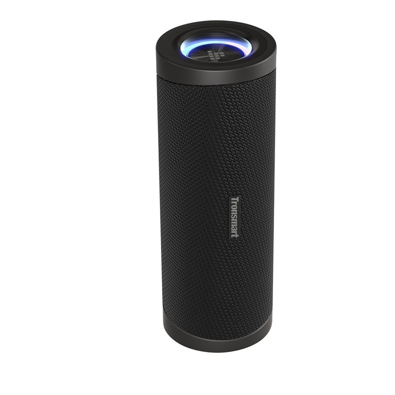 TRONSMART - Parlante Bluetooth Tronsmart T6 PRO 45W SoundPulse