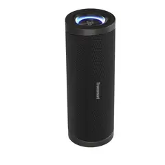TRONSMART - Parlante Bluetooth T6 PRO 45W SoundPulse