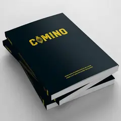 RETAILEXPRESS - Guia Comino 2, Restaurantes, Cafeterias, Heladerias y Otros