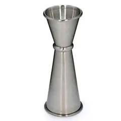 CATALAB - Jigger Medidor De Licor 30x60 Ml Japones