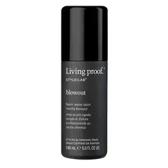 LIVING PROOF - Style Lab Blowout 148 Ml