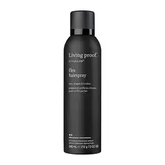 LIVING PROOF - Style Lab Flex Shaping Hairspray 246 ml