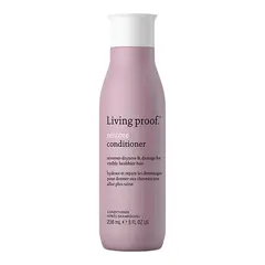 LIVING PROOF - Restore Acondicionador 236 ml