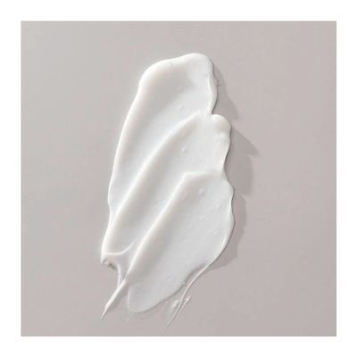 Imagen 2 del producto Restore Acondicionador 236 ml