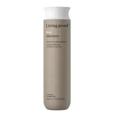 LIVING PROOF - No Frizz Shampoo 236 ml