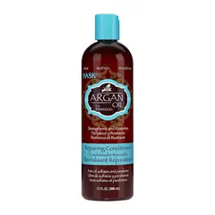 HASK - Acondicionador Argán Oil Repara Pelo Dañado Brillo Cvl