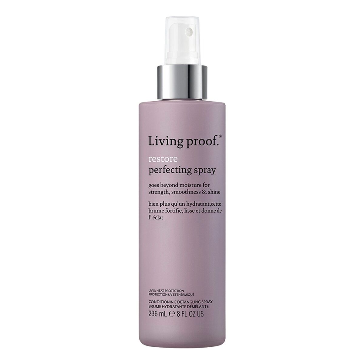 LIVING PROOF - Restore Perfecting Spray 236 Ml