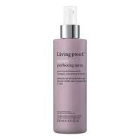 Restore Perfecting Spray 236 Ml
