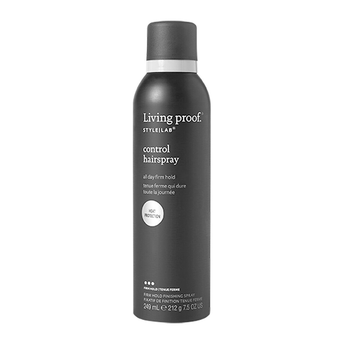 LIVING PROOF - Style Lab Control Hairspray 249 Ml
