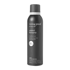 LIVING PROOF - Style Lab Control Hairspray 249 Ml
