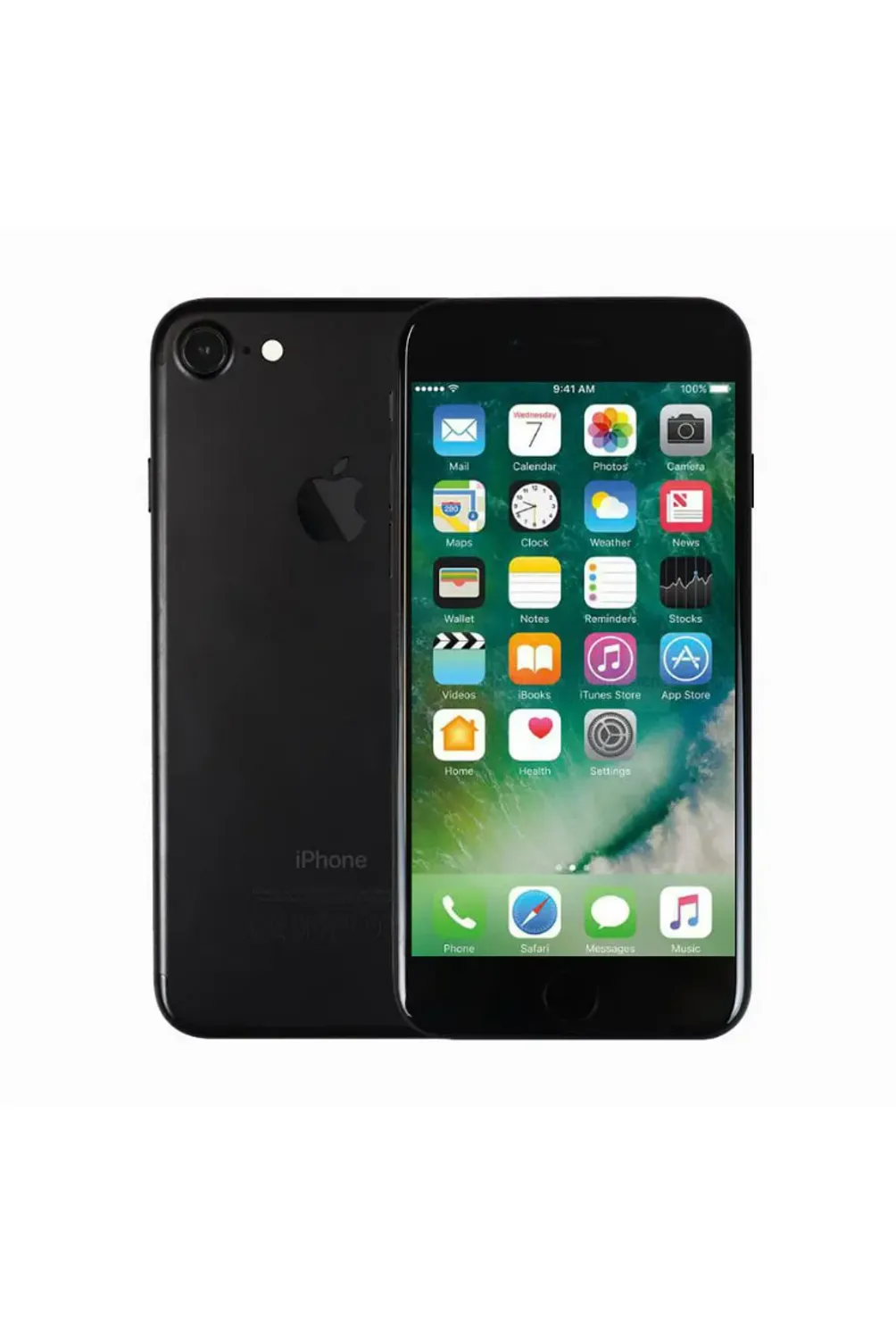 w=1004,h=1500,fit=pad