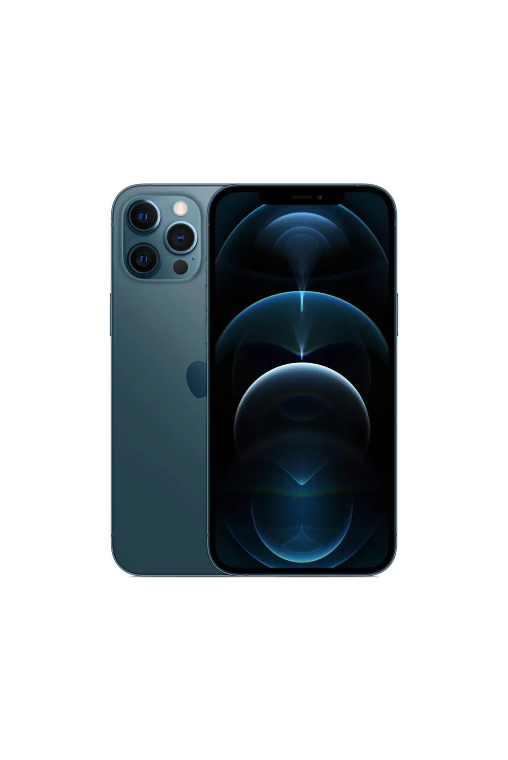 w=1004,h=1500,fit=pad