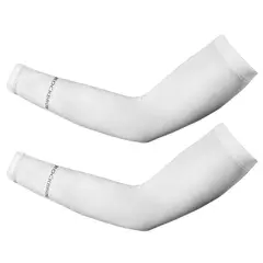 ROCKBROS - Manga de brazo de ciclismo y deportes XT-9002