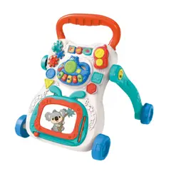 GENERICO - CORREPASILLO BEBE KOALA