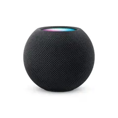 APPLE - Homepod Mini Parlante Inteligente - Gris