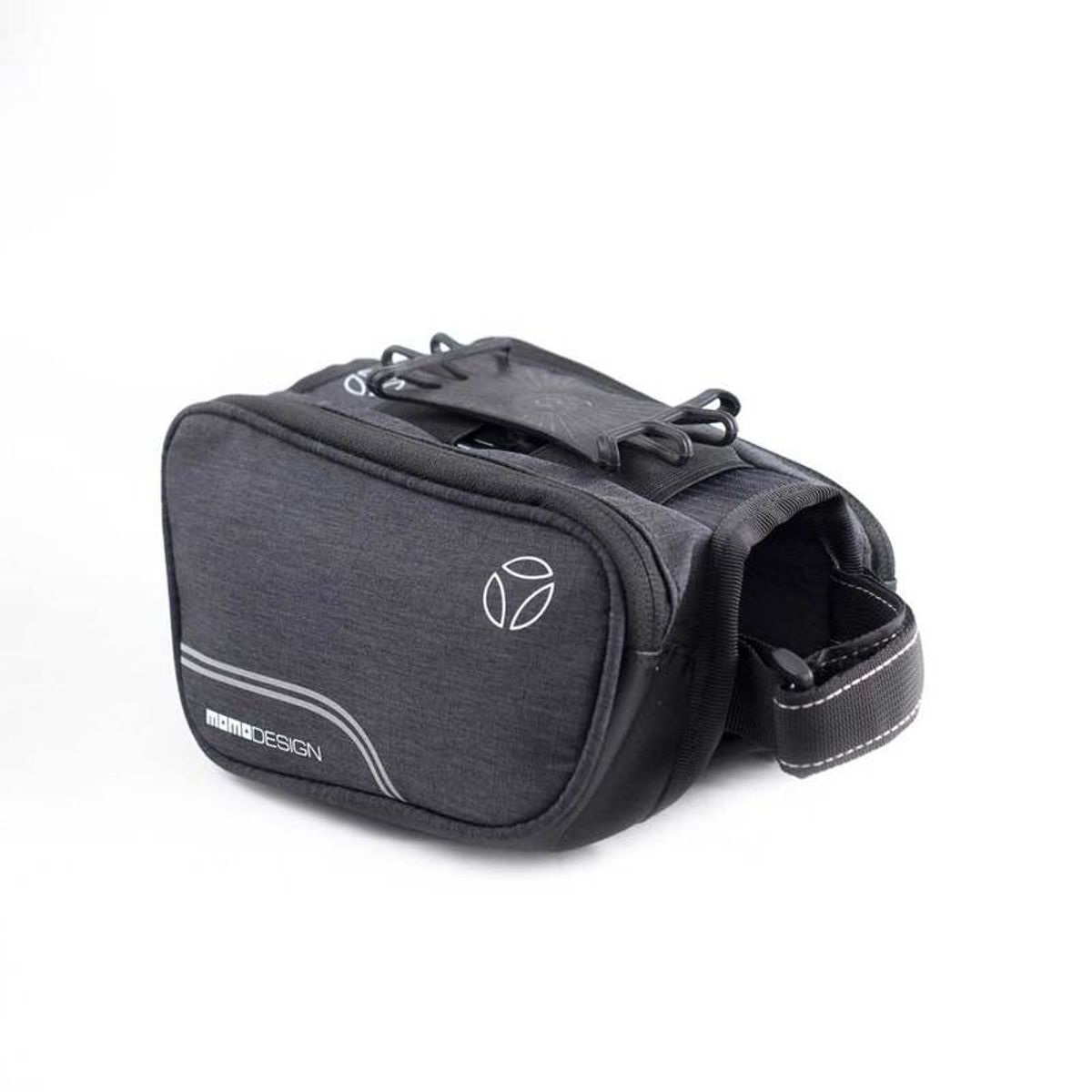 MOMO - Bolso Porta Celular para Bicicletas MOMO DESIGN