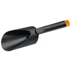 FISKARS - Pala Pequeña Manual FiberComp® 100S
