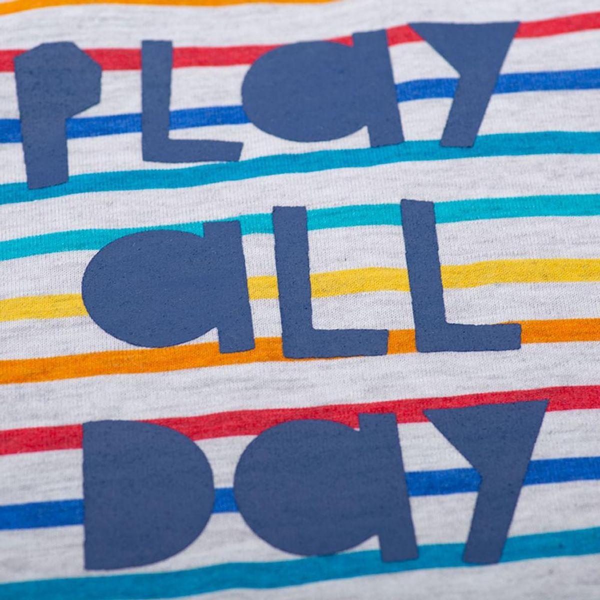 PILLIN - Pijama Niño Azul Petróleo Pillin PILLIN