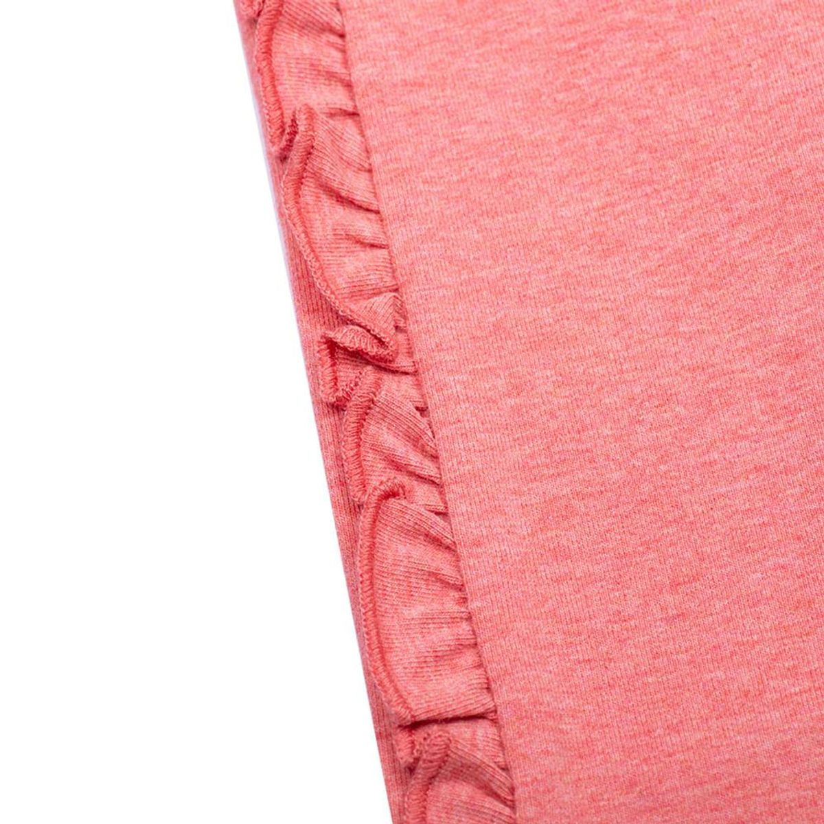 PILLIN - Calza Bebé Niña Rosado Pillin PILLIN