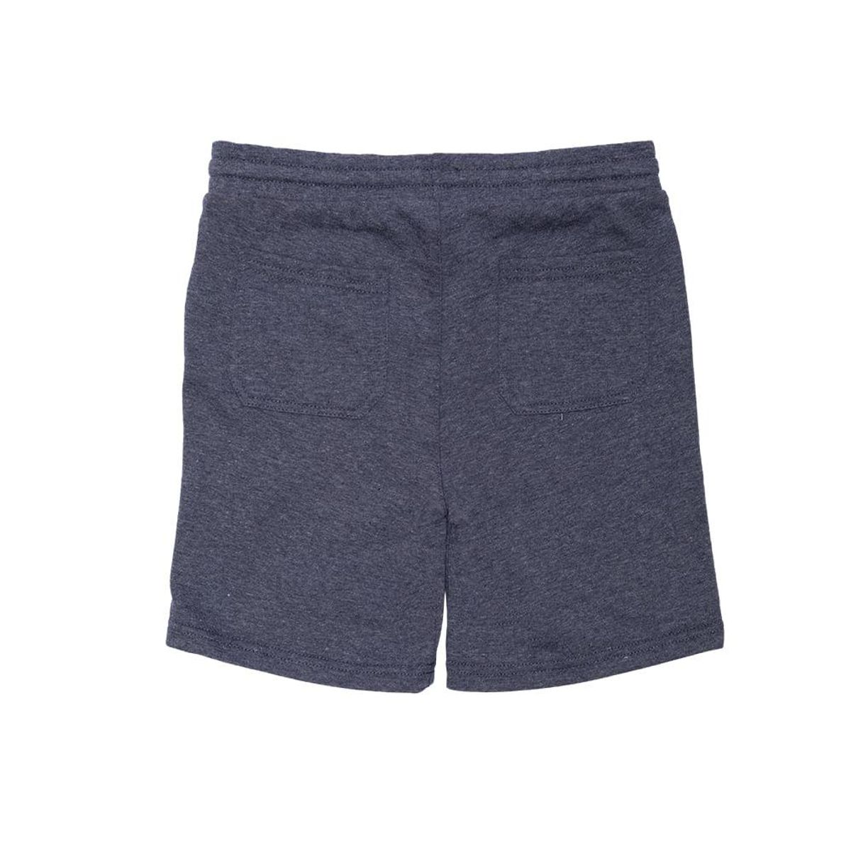 PILLIN - Bermuda Niño Azul Pillin - Azul