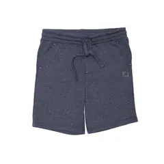 PILLIN - Bermuda Niño Azul - Azul