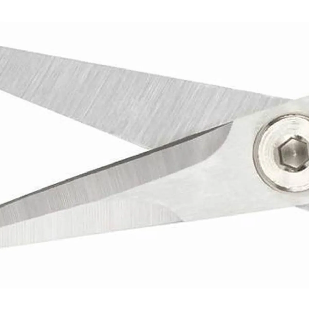 FISKARS - Tijera Fiskars Jardineria Plantas Y Flores Detalles Microtip