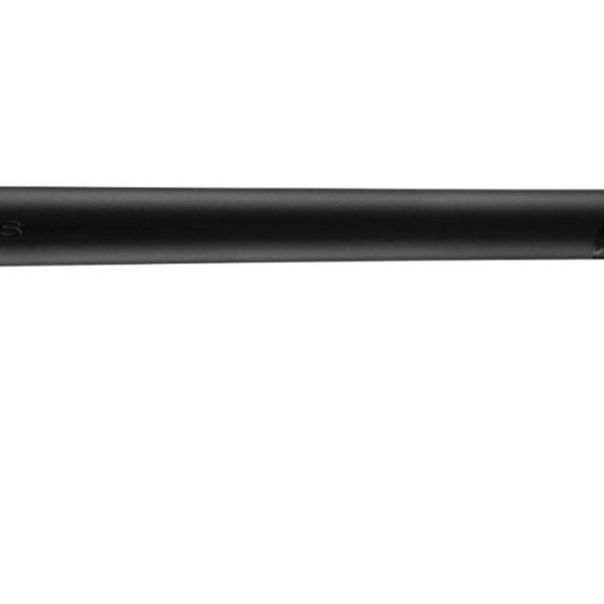 FISKARS - Hacha Leñera Mango Largo FiberComp® 71 cm Fiskars