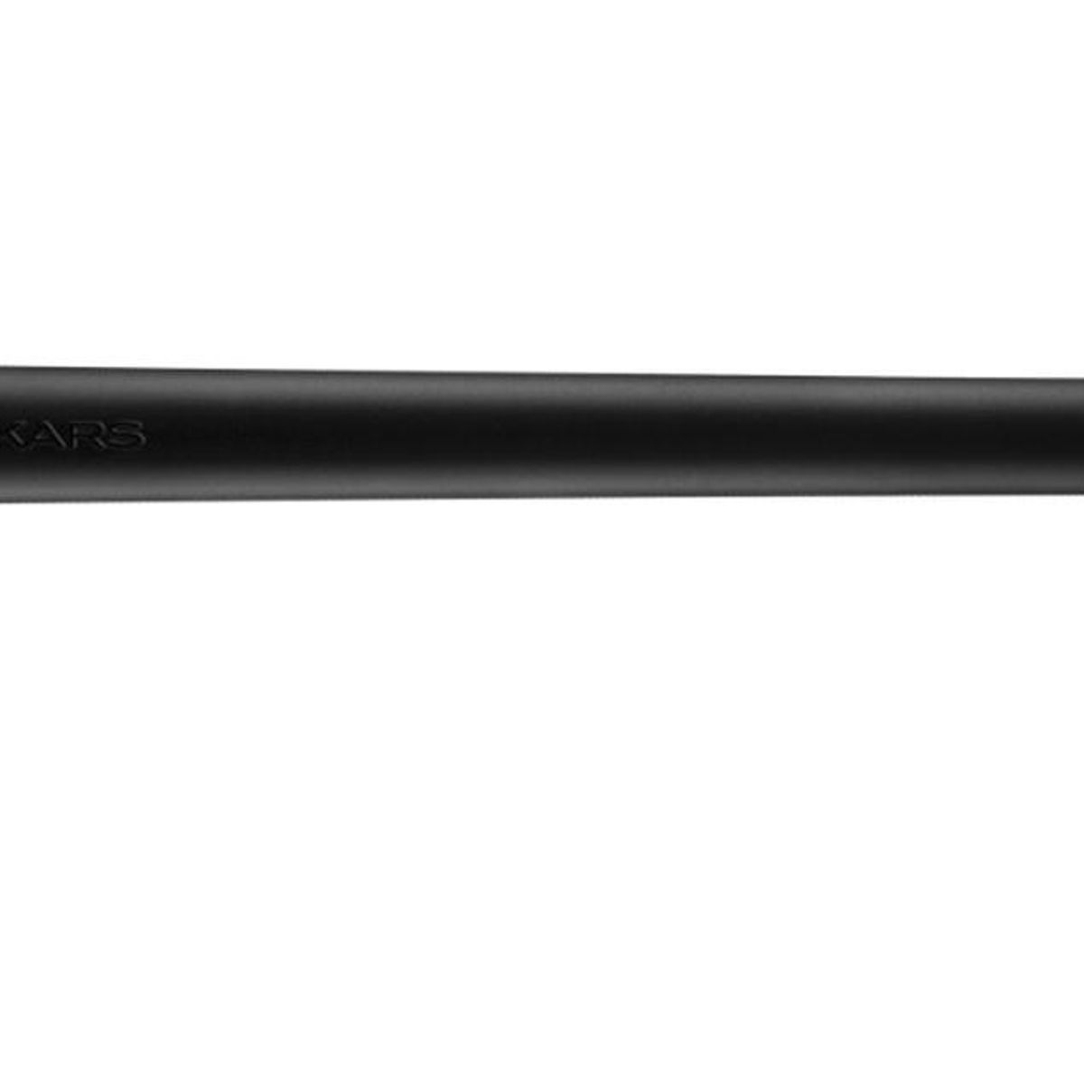 FISKARS - Hacha Leñera Mango Largo FiberComp® 71 cm Fiskars