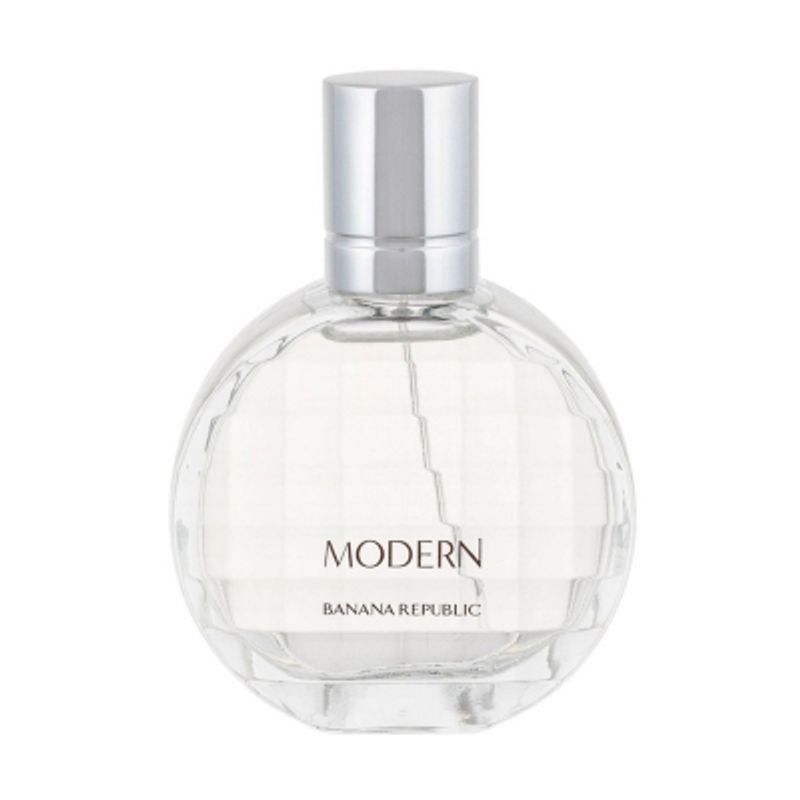 BANANA REPUBLIC - BANANA REPUBLIC MODERN WOMAN EDP 100ML