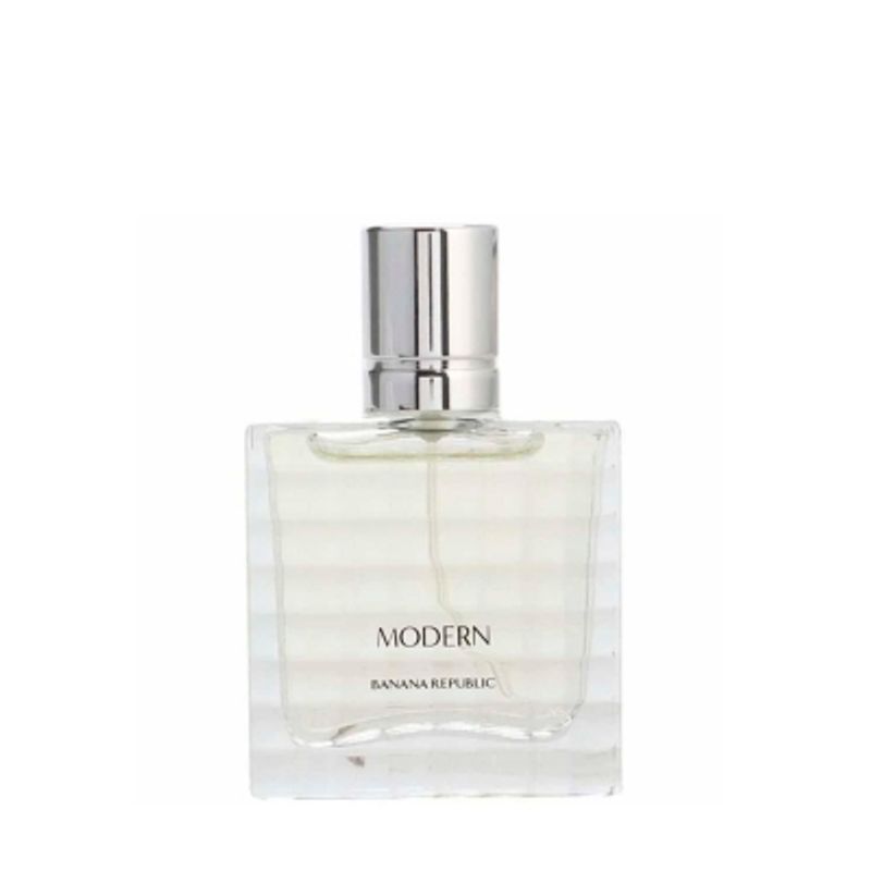 BANANA REPUBLIC - Banana Republic Modern Man EDT 30 ml