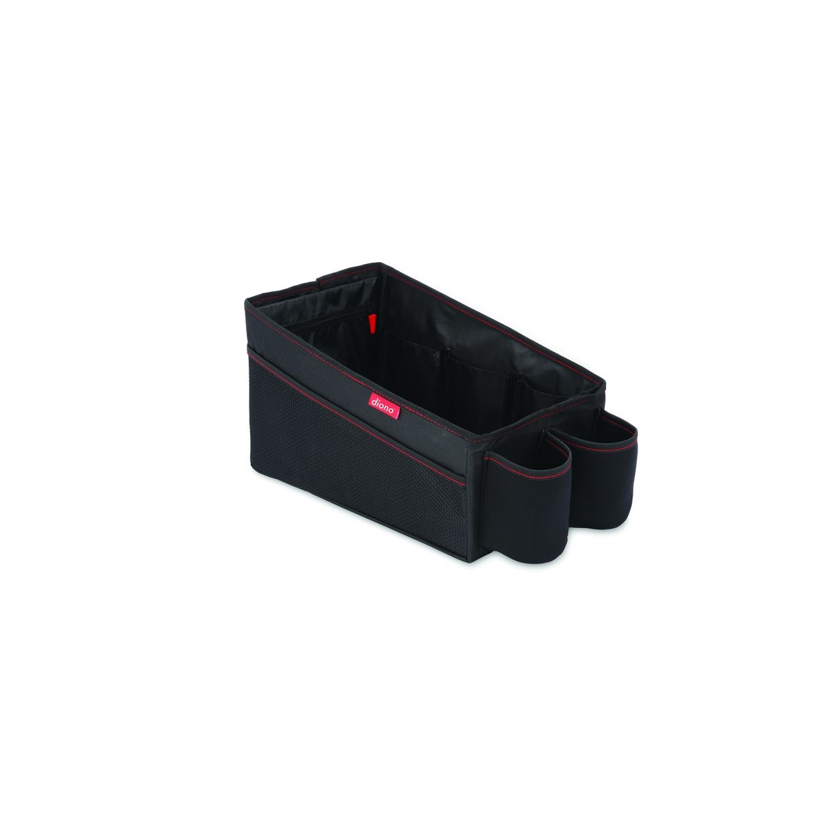 DIONO - Organizador de Juguetes para Auto