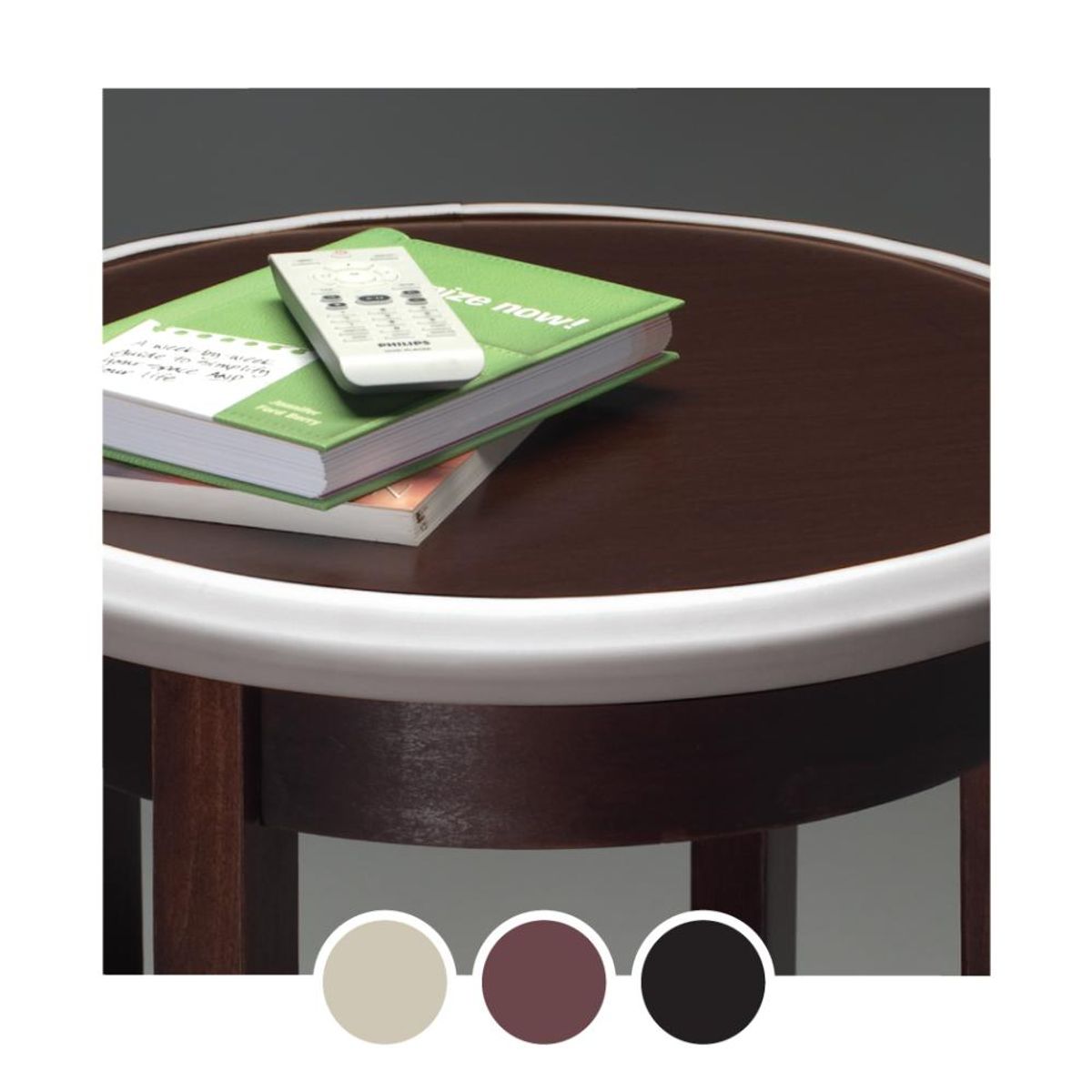 KIDCO - Pack Protectores para Bordes y Esquinas KIDCO