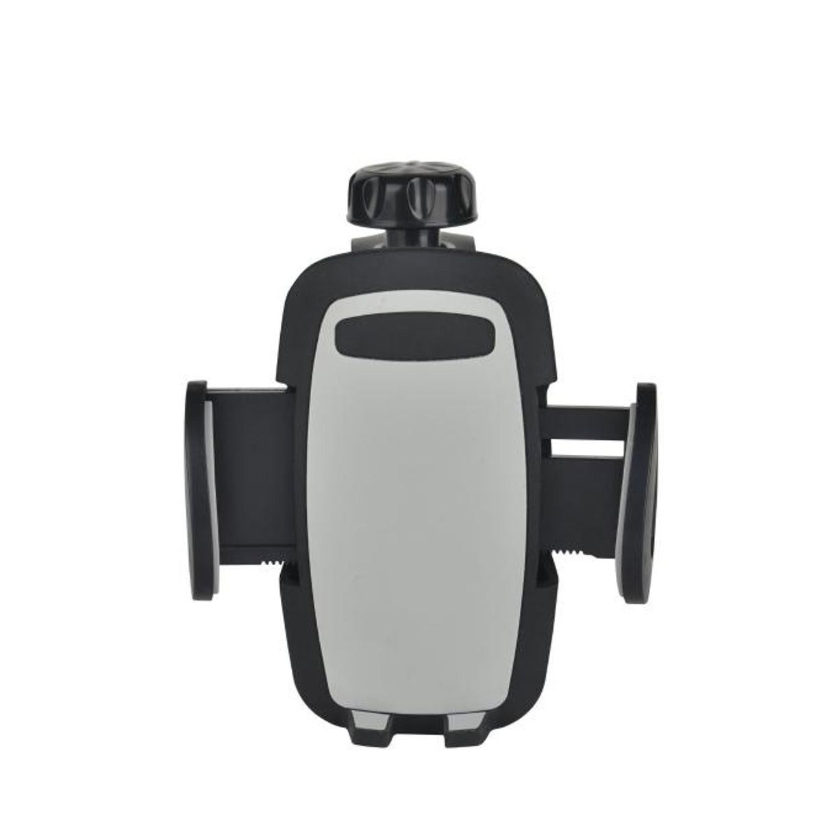 CRECE SEGURO - Porta Celular para Coche