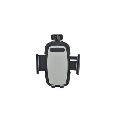 Imagen 2 del producto Porta Celular para Coche