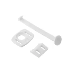 KIDCO - Protector Cajones 4un Seguridad Niños